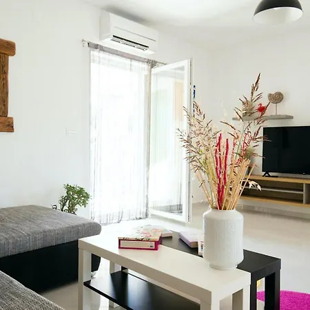 Stella Juricani Holiday home